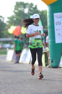 BIB: 2500
                            <button type="button" onclick="openModal(3653017)" class="btn btn-primary btn-sm float-right btn-popup" data-toggle="modal" data-target=".modal-high-quality">
                        <i class="fas fa-shopping-cart"></i> Add to Cart
                    </button>
                                            <button type="button" onclick="isThisMe(3653017, true)" class="btn btn-success btn-sm float-right btn-popup btn-isme hidden" data-toggle="tooltip" data-placement="bottom" title="นี่คือรูปของคุณใช่ไหม คลิกที่นี่เพื่อเอาเข้าอัลบั้ม">
                        <i class="fas fa-plus"></i> Add to album
                    </button>
                    <button type="button" onclick="isThisMe(3653017, false)" class="btn btn-warning btn-sm float-right btn-popup btn-isnotme hidden">
                        <i class="fas fa-ban"></i> Remove from album
                    </button>